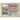 Banknote, Austria, Bad Ischl, 50 Heller, montagne, 1920, 1920-09-30, VF(20-25)