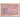 Banknote, Austria, Aichkirchen, 50 Heller, Eglise, 1921, 1921-01-31, EF(40-45)