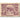 Banknote, Austria, Ebensee, 20 Heller, bateau, 1920, 1920-12-31, F(12-15)