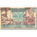Banknote, Austria, Enzesfeld, 20 Heller, Usine, 1920, 1920-12-31, VF(20-25)