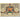 Banknote, Germany, Schleiz, 50 Pfennig, personnage, 1921, 1921-12-01