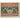 Banknote, Germany, Schmiedeberg, 50 Pfennig, château, 1921, Undated (1921)