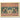Banknote, Germany, Schmiedeberg, 50 Pfennig, château, 1921, Undated (1921)