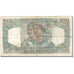Francia, 1000 Francs Minerve et Hercule 1945-04-20 Fay 41.32 Km 130b