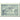 Banknote, Austria, Mauerkirchen, 30 Heller, personnage, 1920, 1920-06-04
