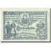 Banknote, Austria, Mauerkirchen, 30 Heller, personnage, 1920, 1920-06-04