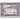 Banknote, Austria, Goldwörth, 30 Heller, Monument, 1920, 1920-12-31, AU(55-58)