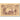 Banknote, Austria, Steinakirchen am Forst, 50 Heller, personnage, 1922
