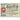 Banknote, Germany, Miesbach, 50 Pfennig, Blason 1920-12-29 UNC(63) Mehl 888.1