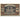 Banknote, Germany, Eberswalde 25 Pfennig Monument 1921-07-01 UNC(63) Mehl 303.1b