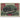 Banknote, Germany, Gnarrenburg, 25 Pfennig, Port, 1921, UNC(63), Mehl:443.1