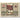 Billet, Allemagne, Jessnitz, 25 Pfennig, Usine 1921-09-01, SPL Mehl 659.4