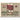 Billet, Allemagne, Jessnitz, 50 Pfennig, Eglise 1921-09-01 SPL Mehl 659.4
