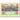 Banknote, Germany, Steinbach, 50 Pfennig, Usine, 1922, UNC(60-62), Mehl:1261.1b