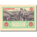 Banknote, Germany, Steinbach, 50 Pfennig, Usine, 1922, UNC(60-62), Mehl:1261.1b