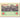 Banknote, Germany, Steinbach, 50 Pfennig, moulin 1922 UNC(63) Mehl 1261.1b