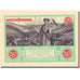 Banknote, Germany, Steinbach, 50 Pfennig, moulin 1922 UNC(63) Mehl 1261.1b