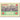 Banconote, Germania, Steinbach, 50 Pfennig, village, 1922, SPL, Mehl:1261.1b
