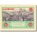 Banconote, Germania, Steinbach, 50 Pfennig, village, 1922, SPL, Mehl:1261.1b