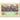 Banknote, Germany, Steinbach, 50 Pfennig, industrie, 1922, UNC(63), Mehl:1261.1b