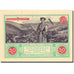 Banknote, Germany, Steinbach, 50 Pfennig, industrie, 1922, UNC(63), Mehl:1261.1b