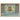 Banknote, Germany, Jever, 50 Pfennig, Blason, 1922, UNC(63), Mehl:661A.1