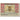 Banknote, Germany, Jever, 1 Mark, Blason, 1922, UNC(63), Mehl:661A.1