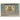 Banknote, Germany, Jever, 3 Mark, Blason, 1922, UNC(63), Mehl:661A.1