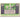 Banknote, Germany, Koenigswinter, 50 Pfennig Monument 1921 SPL Mehl 730.4a