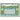 Banknote, Germany, Koenigswinter, 50 Pfennig, paysage 1921 SPL Mehl 730.3b