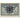Billet, Allemagne, Arnstadt, 50 Pfennig, personnage, 1921, SPL, Mehl:43.3b