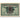 Banknote, Germany, Arnstadt, 25 Pfennig, mairie, 1921, UNC(63), Mehl:43.2
