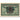 Geldschein, Deutschland, Arnstadt, 25 Pfennig, personnage, 1921, UNZ-, Mehl:43.2