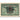 Banknote, Germany, Arnstadt, 25 Pfennig, Monument, 1921, UNC(63), Mehl:43.2