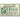 Banknote, Germany, Holzminden, 25 Pfennig, Eglise 1922-05-01 UNC(63) Mehl 625.1