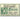 Banknote, Germany, Holzminden, 50 Pfennig, village 1922-05-01 UNC(63) Mehl 625.1