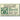 Banknote, Germany, Holzminden, 75 Pfennig, village 1922-05-01 UNC(63) Mehl 625.1