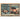 Banknote, Germany, Brunshaupten, 25 Pfennig, paysage, 1922, UNC(63), Mehl:195.2a