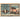 Billet, Allemagne, Brunshaupten, 1 Mark, paysage, 1922, SPL, Mehl:195.2a