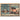 Banknote, Germany, Brunshaupten, 3 Mark, paysage, 1922, UNC(63), Mehl:195.2a