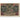 Banknote, Germany, Fürstenwalde, 20 Pfennig, Blason, 1921, UNC(63), Mehl:403.1a