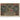 Banknote, Germany, Fürstenwalde, 25 Pfennig, Blason, 1921, UNC(63), Mehl:403.1a