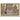 Banknote, Germany, Gransee, 50 Pfennig, château, 1921, UNC(63), Mehl:465.1b