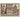 Banknote, Germany, Gransee, 75 Pfennig, château, 1921, AU(55-58), Mehl:465.1b