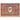 Billet, Allemagne, Frose, 25 Pfennig, Blason, 1921, 1921-06-27, SPL, Mehl:398.3a