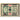 Banconote, Germania, Frose, 10 Pfennig, valeur faciale, 1921, SPL-, Mehl:398.1