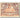 Billet, Allemagne, Sonneberg, 25 Pfennig, personnage, 1921 SPL Mehl 1244.1a