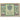 Banknote, Germany, Ohrdruf, 10 Pfennig, Forêt 1921-03-01 UNC(63) Mehl 1012.1b