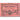 Banknote, Germany, Rheinsberg, 25 Pfennig, Blason, 1921, UNC(63), Mehl:1120.2a