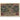 Banknote, Germany, Fürstenwalde, 20 Pfennig, Blason 2, 1921, UNC(63) Mehl 403.1a